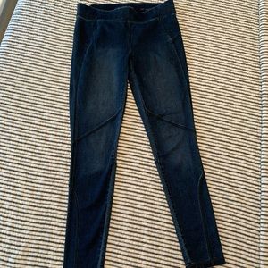 Calvin Klein Jeans legging size:W27